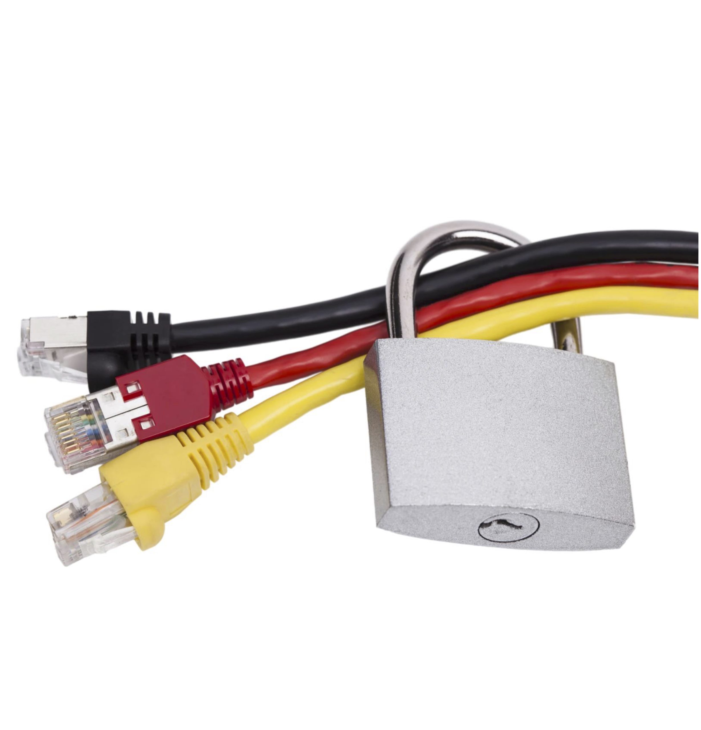 incognito nation – exploring germany’s unique online privacy culture